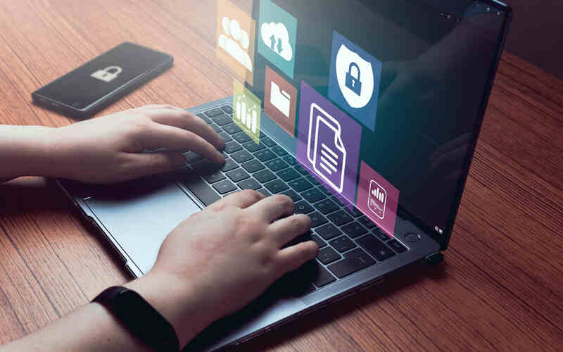Microsoft Access Tutorial
