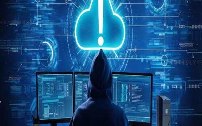 MuleSoft Developer Tutorial