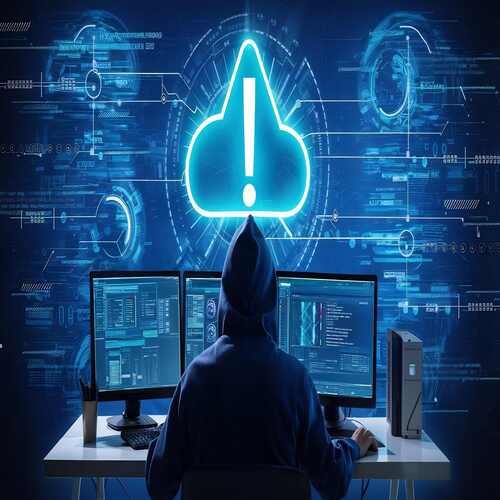 MuleSoft Developer Tutorial