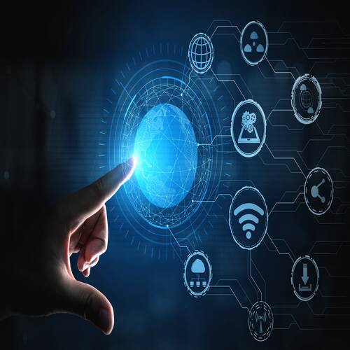Okta Solutions | Optimised Group and User Management in Okta