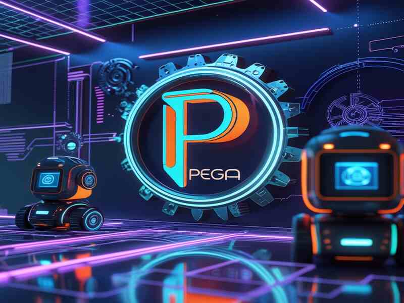 Pega CSA Case Life Cycles & Flows | Pega CSA Best Practices