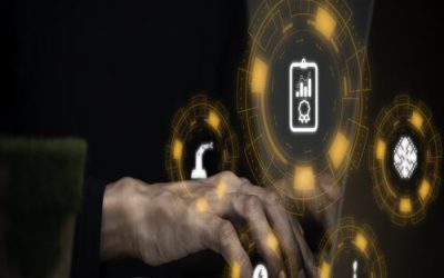 Okta Authentication and Policies