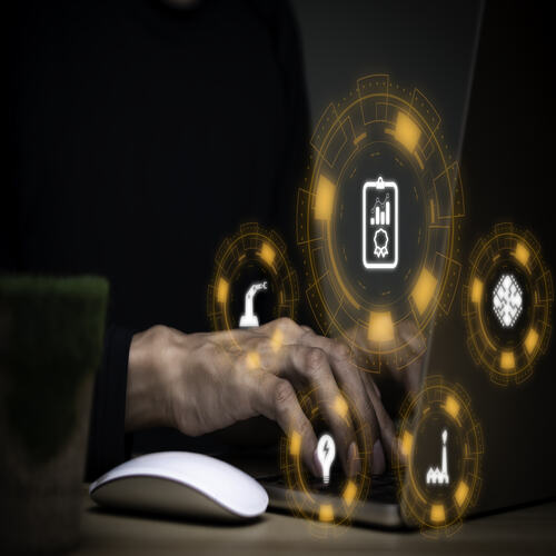Okta Authentication and Policies