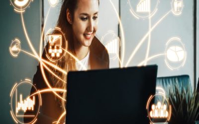 How NetSuite features & functions boost business growth