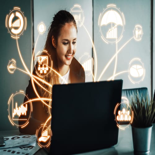 How NetSuite features & functions boost business growth
