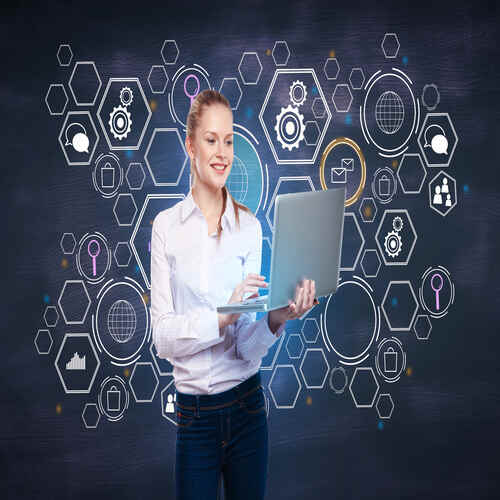 How to Create and Optimise a Business Layer in SAP BOBJ for Efficient Reporting