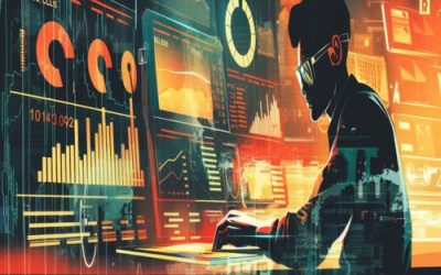How Saviynt Prevents Unauthorised Access with Real-Time Analytics