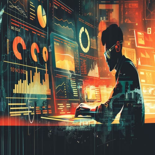 How Saviynt Prevents Unauthorised Access with Real-Time Analytics