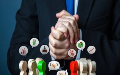 A Tutorial on Saviynt Role Management