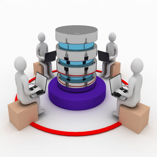 What is Full Reconciliation in Saviynt? | Role of Web Services in Saviynt