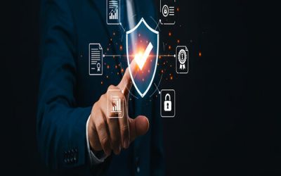 How Saviynt Prevents Access Violations with Automated Workflows