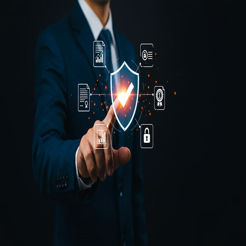 How Saviynt Prevents Access Violations with Automated Workflows