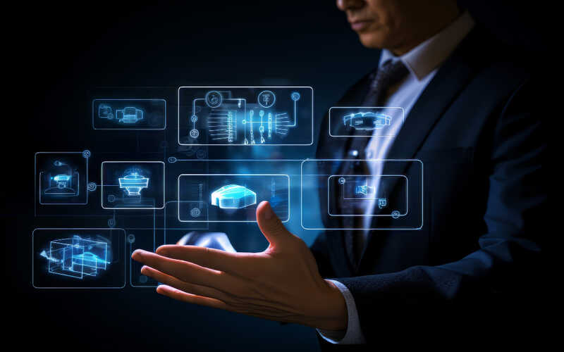 Pega PCBA Business Process | Pega PCBA Approvals