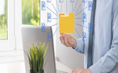 SAP BOBJ Documentation