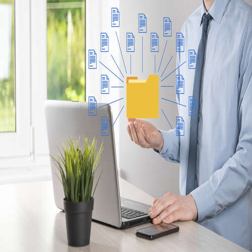 SAP BOBJ Documentation