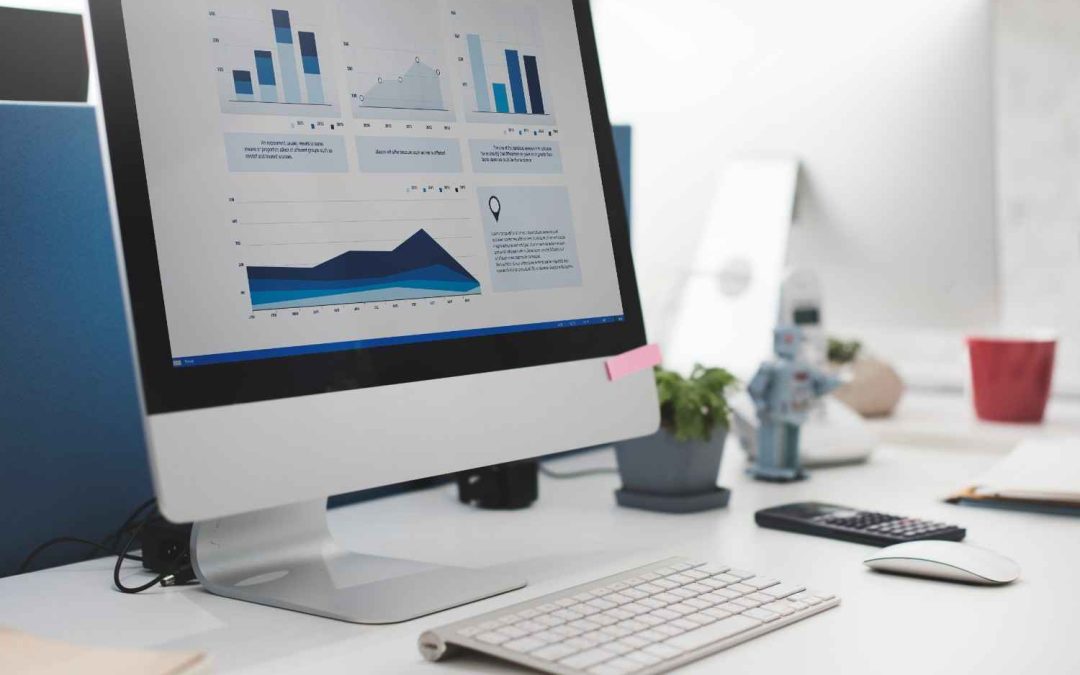 SAP BOBJ Training Material