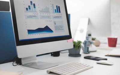 SAP BOBJ Training Material