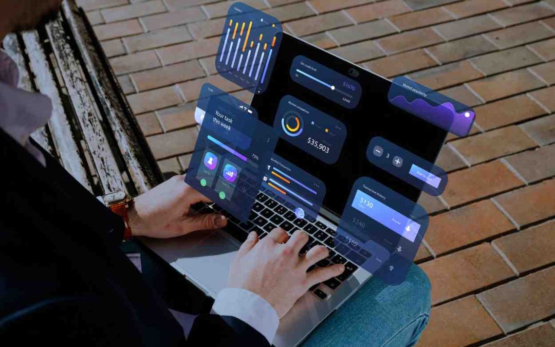 SAP BOBJ Certification Training