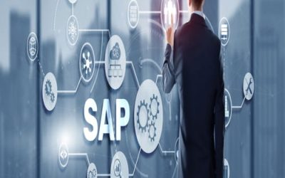 SAP BOBJ Training Topics