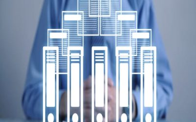 SAP BOBJ Training on Data Structures & Tables