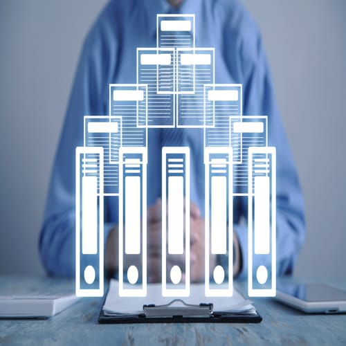 SAP BOBJ Training on Data Structures & Tables