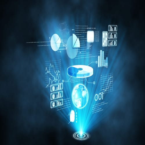 How to Use SAP BOBJ Formulas for Custom Web Intelligence Reports