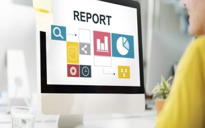 A Beginner’s Guide to SAP BOBJ Reporting
