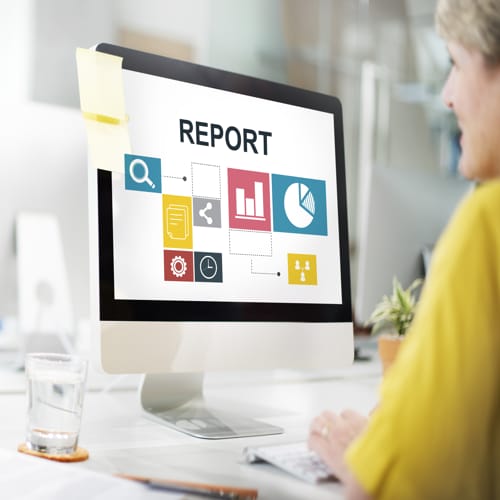 A Beginner’s Guide to SAP BOBJ Reporting