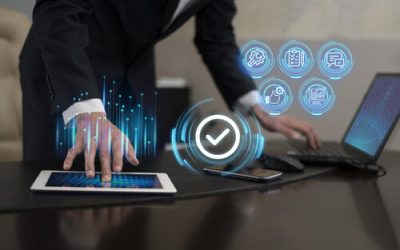 AEM Essential Fields | AEM Templates