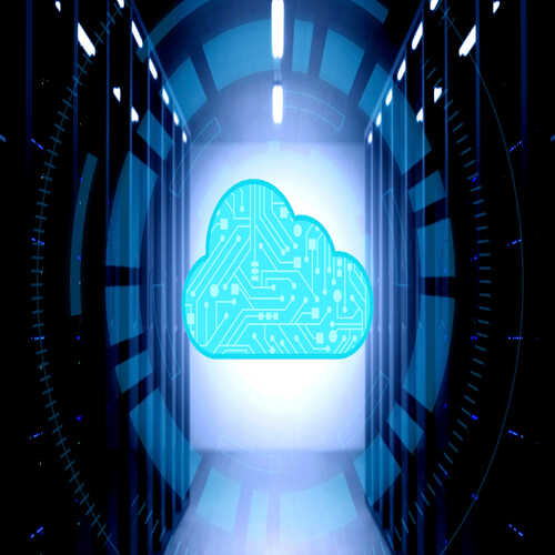 Azure Active Directory Module |What is Azure Management Groups?