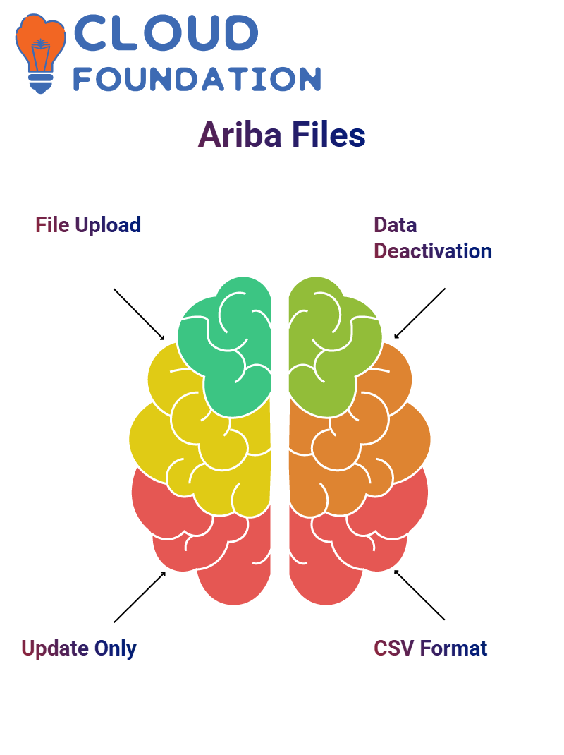 SAP Ariba Training