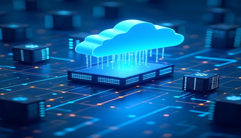 Azure Site Recovery for VMware & Disaster Recovery