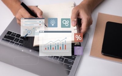 Marketing Cloud Intelligence Documentation