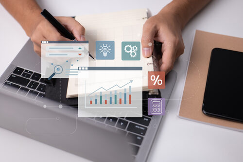 Marketing Cloud Intelligence Documentation
