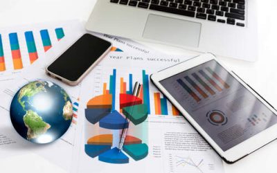 Marketing Cloud Intelligence Data Models& Data Structures Tutorial