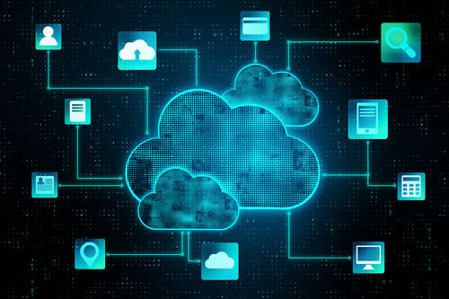 Marketing Cloud Intelligence Data Classification Tutorial