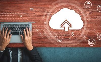 A Tutorial on Parent-Child Relationship in Marketing Cloud Intelligence