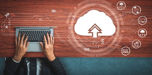 A Tutorial on Parent-Child Relationship in Marketing Cloud Intelligence