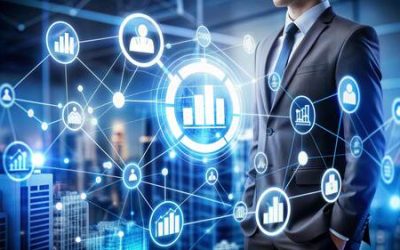 Why Marketing Cloud Intelligence in Modern Marketing?
