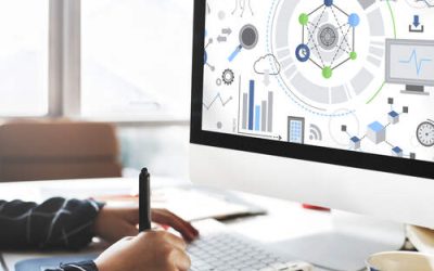 How to Track ROAS in Datorama Using Calculated Measurements?