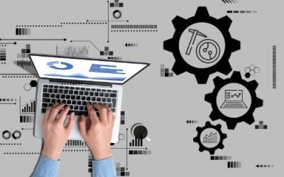 How to Use Datorama Patterns for Seamless Data Integration and Classification?