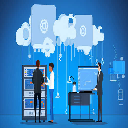 MuleSoft Database Connectivity Tutorial