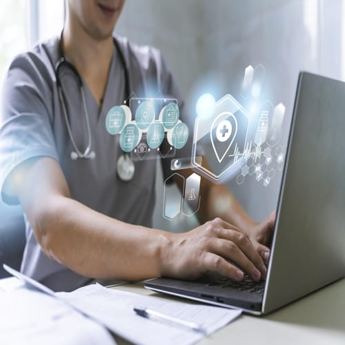 FHIR HL7 Query Tutorial