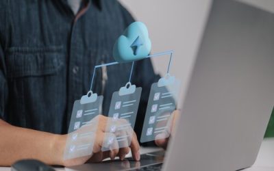 Guidewire Claim Center Integration Tutorial