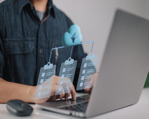 Guidewire Claim Center Integration Tutorial