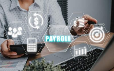 Kronos Payroll Integration | Kronos Employee Time Card