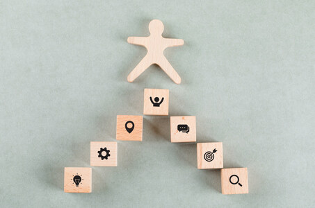 How to Use Kronos Time Card | Role of Kronos in Workforce Management