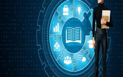 Kronos Workforce Policies Tutorial