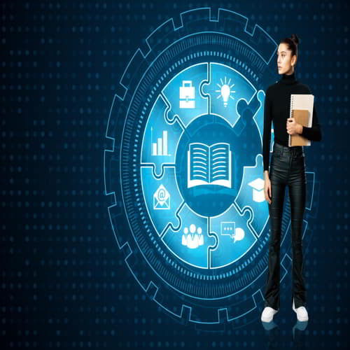 Kronos Workforce Policies Tutorial