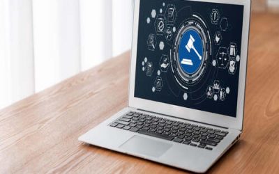 How to Set up Kronos?
